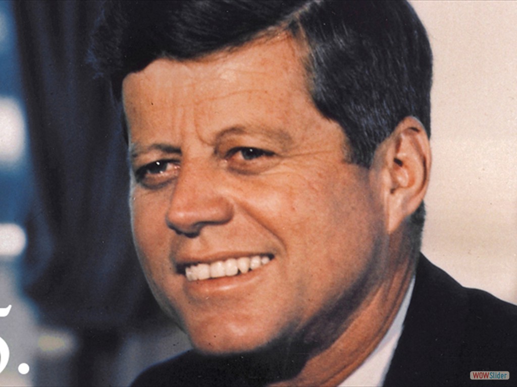 35_john_f_kennedy