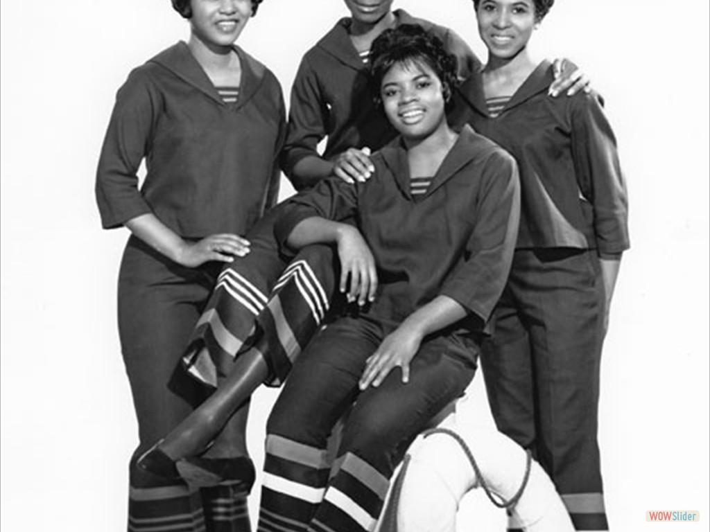 60s_girl_group