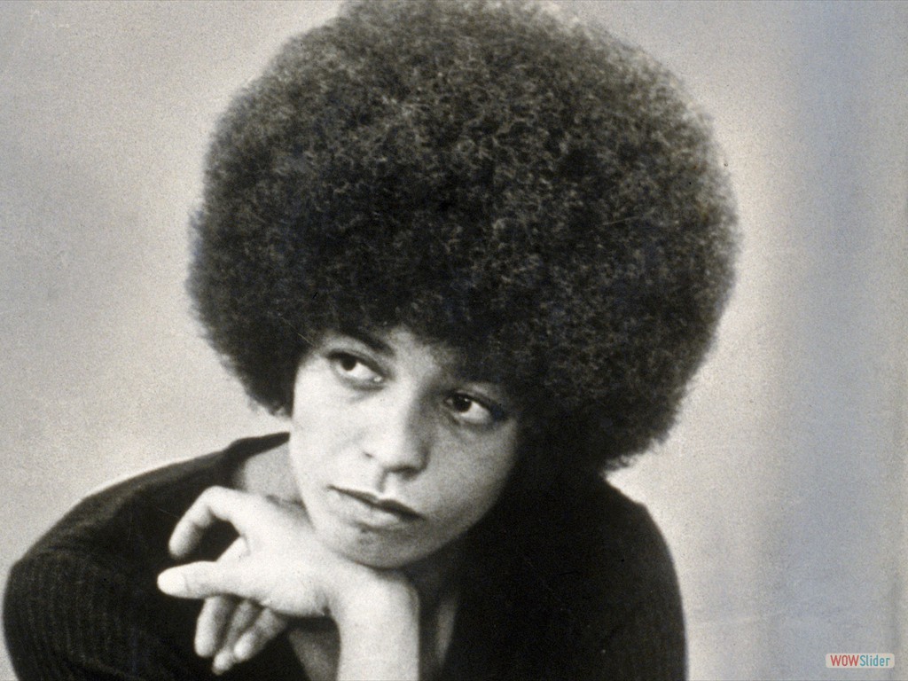 angela_davis