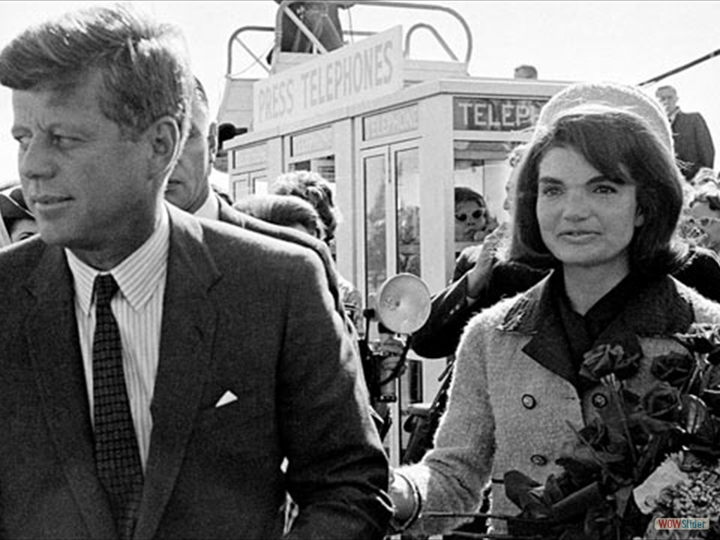 jfk_jackie