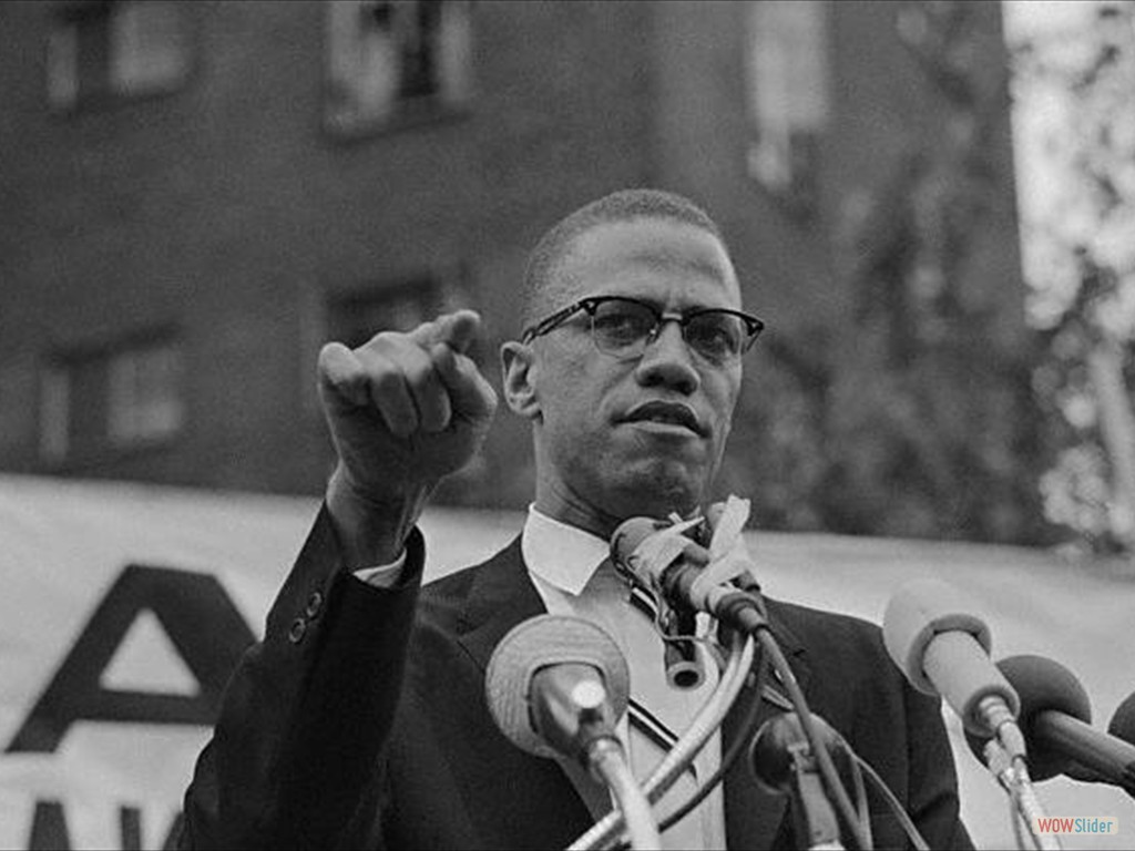 malcolm_x_1