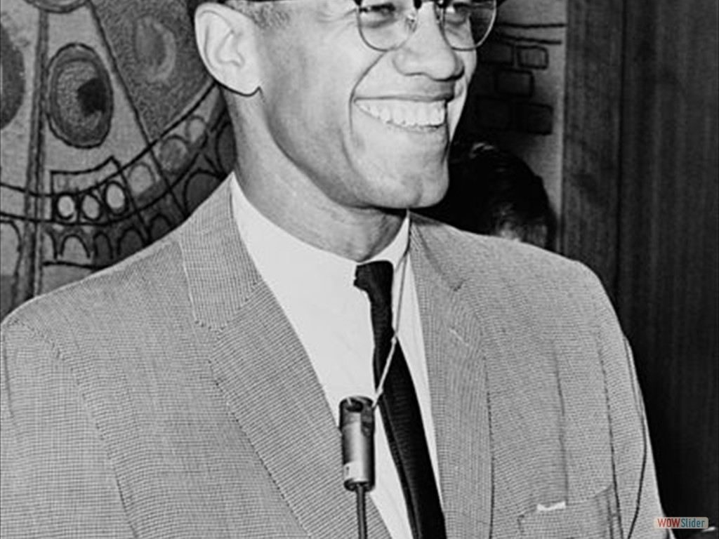 malcolm_x_2