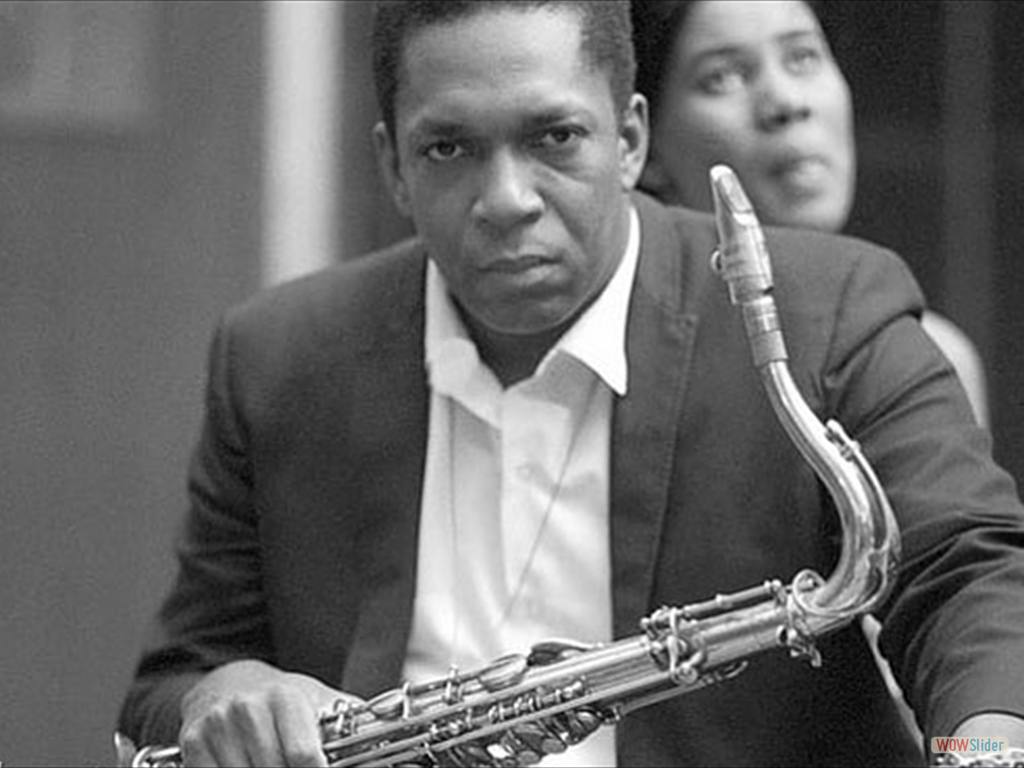 music_coltrane