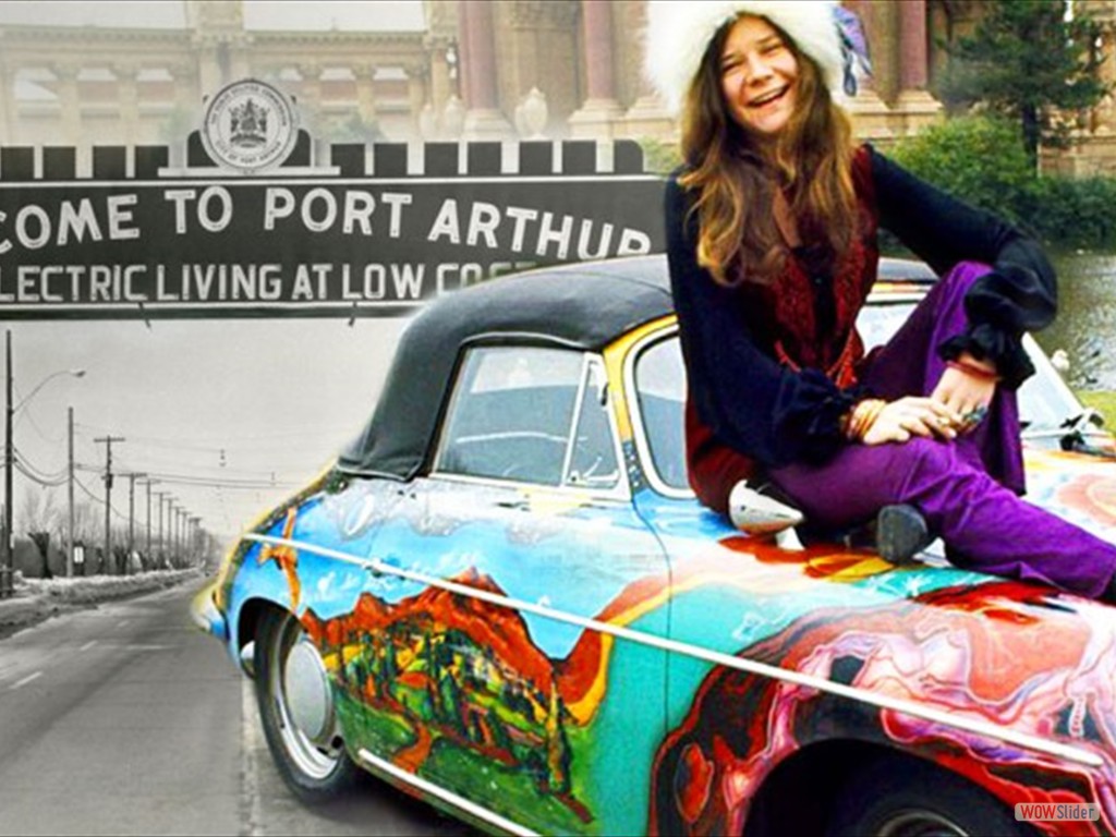 music_janis_joplin