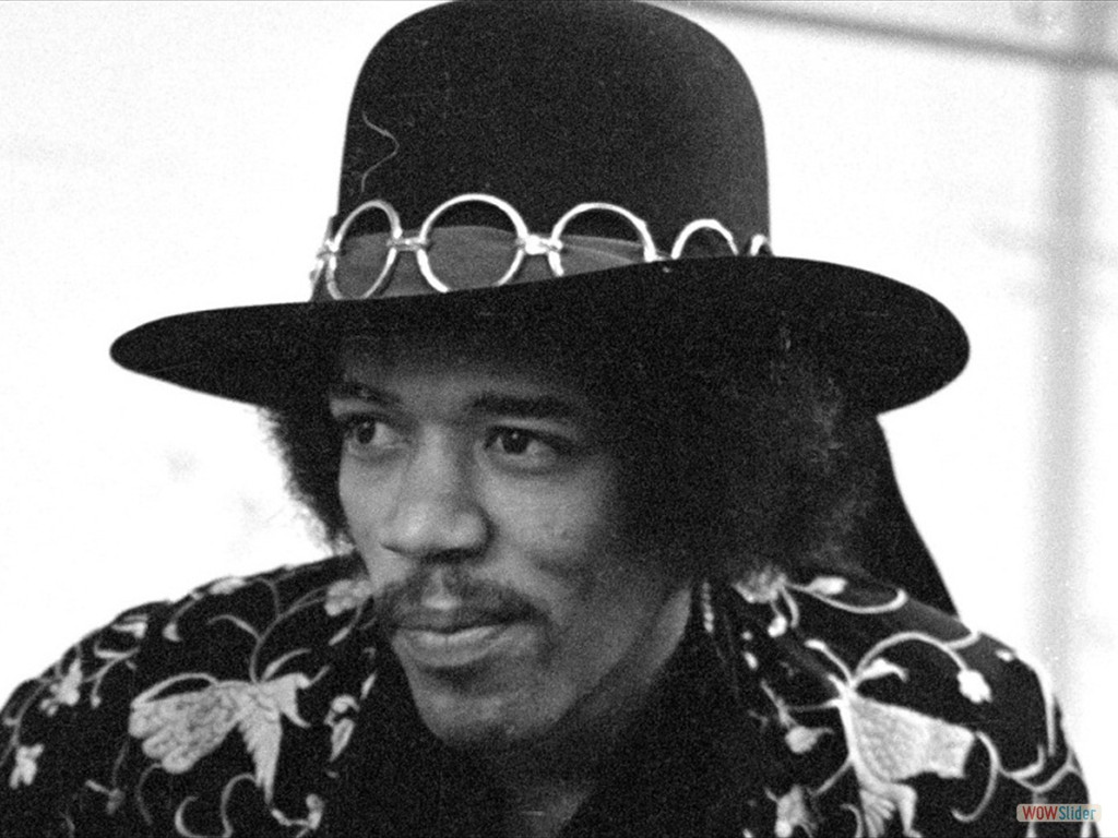 music_jimi_hendrix