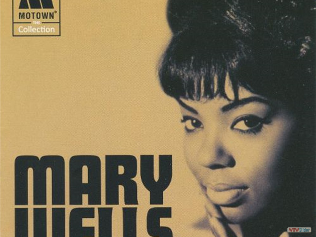 music_mary_wells