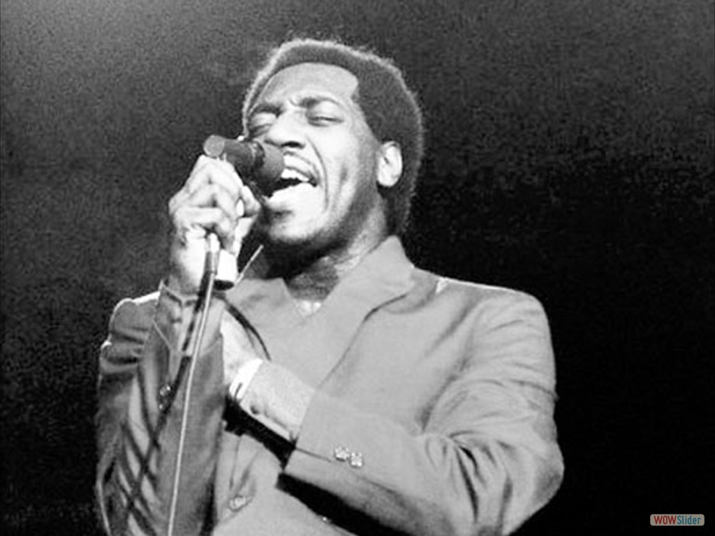 music_otis_redding
