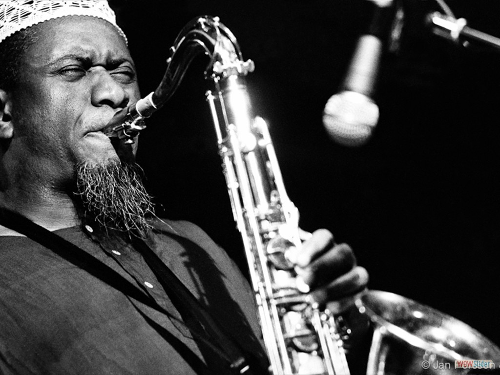 music_pharoah_sanders