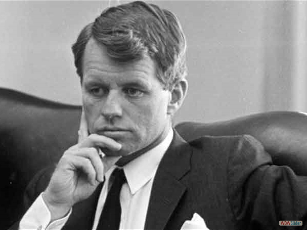 robert_kennedy
