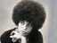 angela_davis
