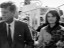 jfk_jackie
