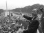 mlk_1