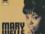 music_mary_wells