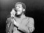 music_otis_redding