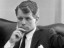 robert_kennedy